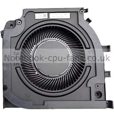 CPU cooling fan for SUNON EG75070S1-CA70-S9A
