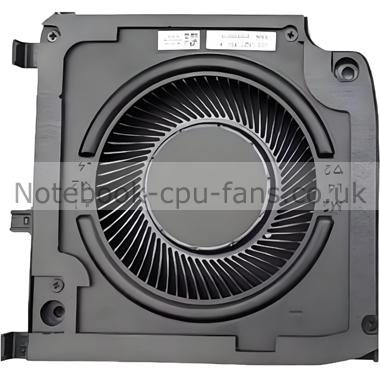 SUNON EG75070S1-CA60-S9A fan