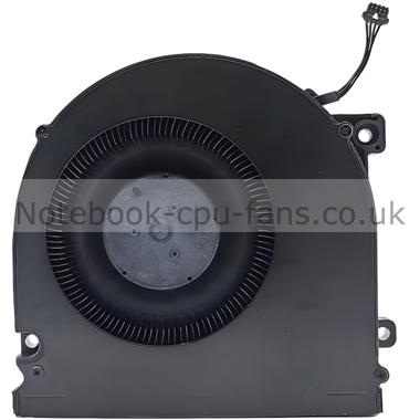 Lenovo Thinkstation Pgx Ai Station 30kl fan