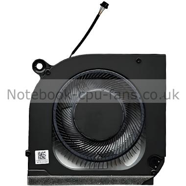 CPU cooling fan for SUNON EG50061S1-C221-S9A