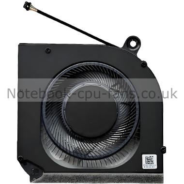 SUNON EG50061S1-C211-S9A fan