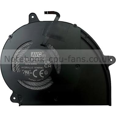 Samsung S310-003599 fan