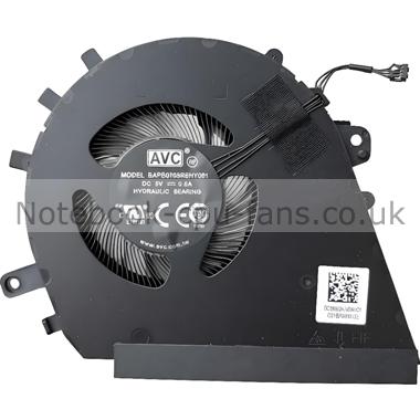 Lenovo DC28000HJV0 fan