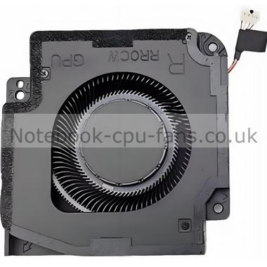 SUNON EG50060S1-CA00-S9A fan