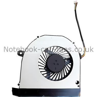 AVC BAPA0810R2HY012 fan
