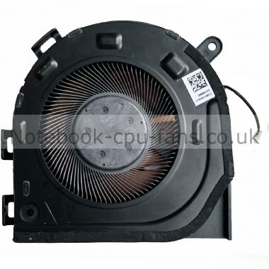 AVC BAPC0708R5HY002 fan