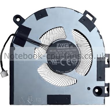 AVC BAPC0708R5HY002 fan