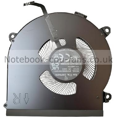 AVC BAPE0807R5HY001 fan