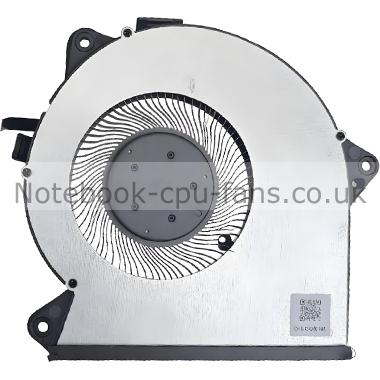 Samsung S310-003699 fan