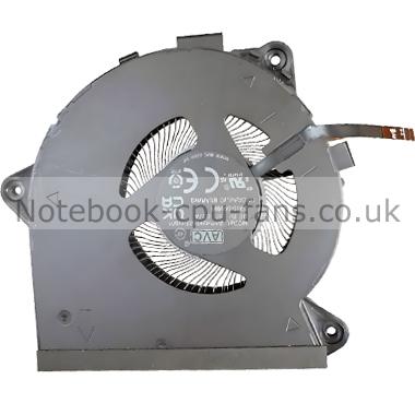 Samsung S310-003699 fan