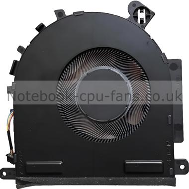AVC BAPC0905R5HY007 fan
