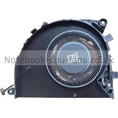 AVC BAPC0906R5HY006 fan