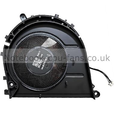 AVC BAPA0907R5HY008 fan
