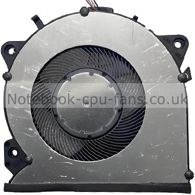 DELTA ND75C33-20E07 fan