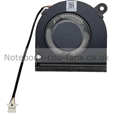 CPU cooling fan for SUNON EG50040S1-CT42-S9A