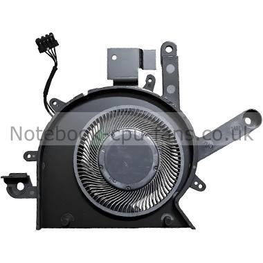 AVC BAPB0505R5HY012 fan