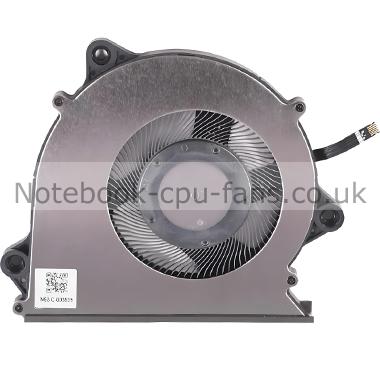 CPU cooling fan for AVC BAPD0604R5HY001