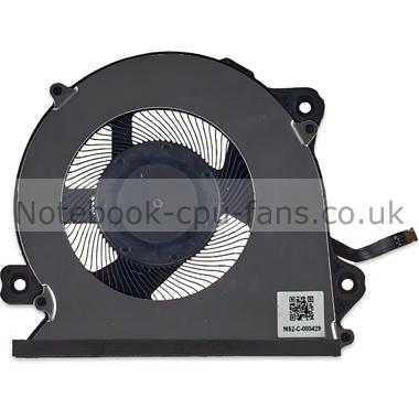 AVC BAPH0605R5HY003 fan