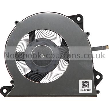 AVC BAPE0604R5HY001 fan