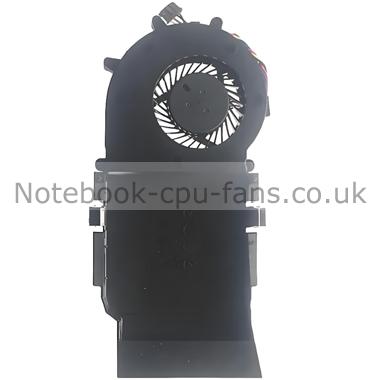 Dell Optiplex 7070 Mff fan