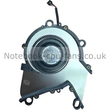 AVC BNPA0705R3HY001 fan