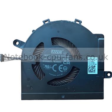 AVC BAPA0705R5HY049 fan