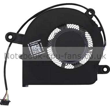 SUNON EG50050S1-CJ20-S9A fan