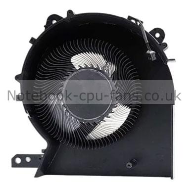 CPU cooling fan for AVC BAPA0912R2HY003