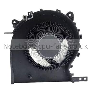 AVC BAPA0912R2HY004 fan