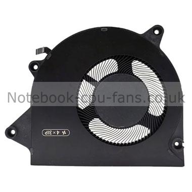 DELTA ND85C71-24K18 fan