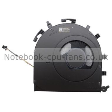 ELEPEAK B9706ASHNF2500TN fan