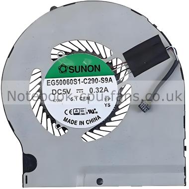 SUNON EG50060S1-C290-S9A fan
