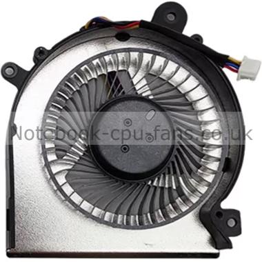 AAVID PAAD06015SL N476 fan
