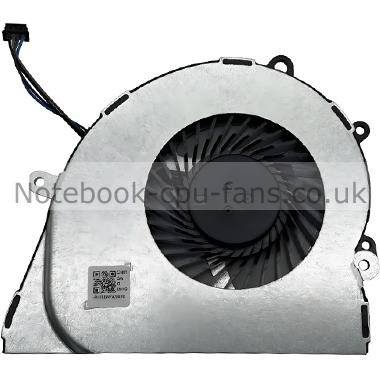 SUPERRED CHA5405CS-MS5 fan