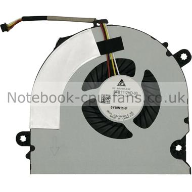 AVC BAZE1120B2UP005 fan