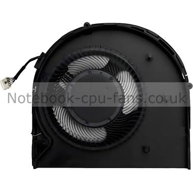 CPU cooling fan for AVC BAPC0706R5HY003