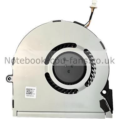 SUPERRED CHA5805CS-FQ3A fan