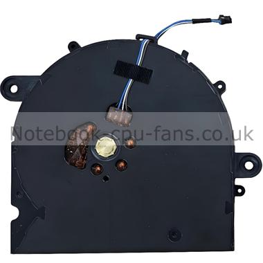 CPU cooling fan for AVC BAPA0606R5HY017