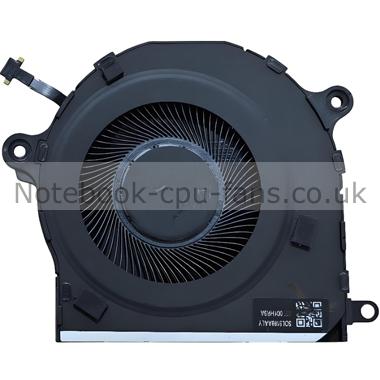 CPU cooling fan for SUNON EG70030S1-C170-S9A