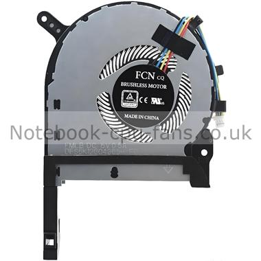 FCN FMLB DFS5K12304363H fan