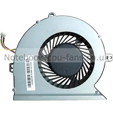AVC BAAA1115R2U P006 fan