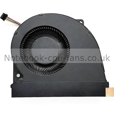 Asus 13NR04H0T30011 fan