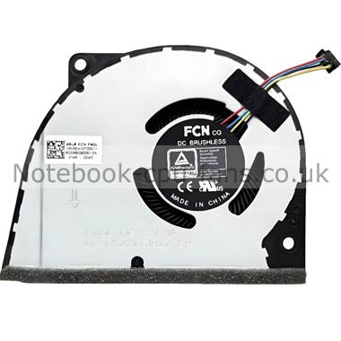 Asus 13NR04H0T30011 fan