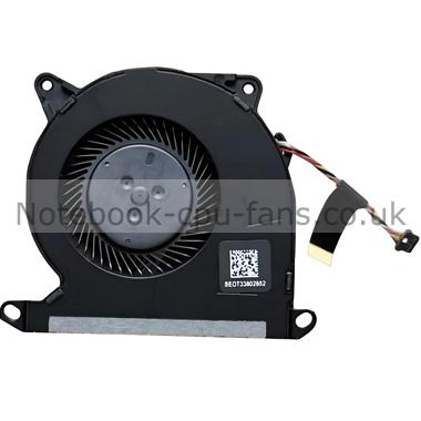 DELTA BSB0512MC-00 JUV fan