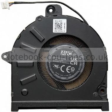 Asus 3NX04J0T01011 fan