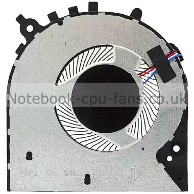 FCN FSP5 DFS200005AR0T fan