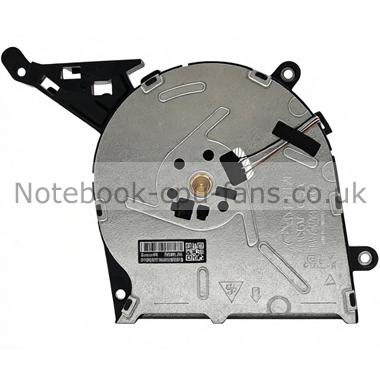 DELTA NS75C48-25F09 fan