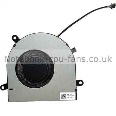 Asus 13070-04170000 fan