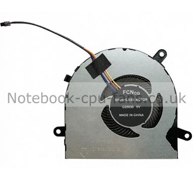 Asus 13070-04170000 fan
