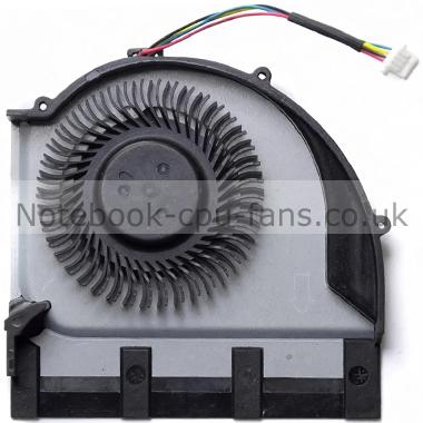 AVC BATA0710R5H-002 fan